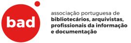 Associação Portuguesa de Bibliotecários, Arquivistas, Profissionais da Informação e Documentação
